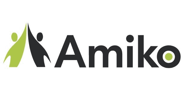 Amiko