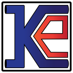Logo Kowalski Engineering OU